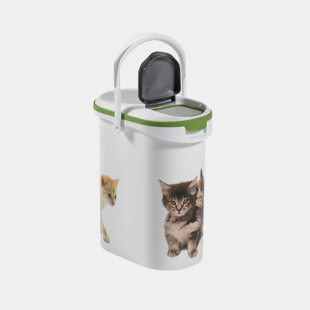 Toys for cats Simple